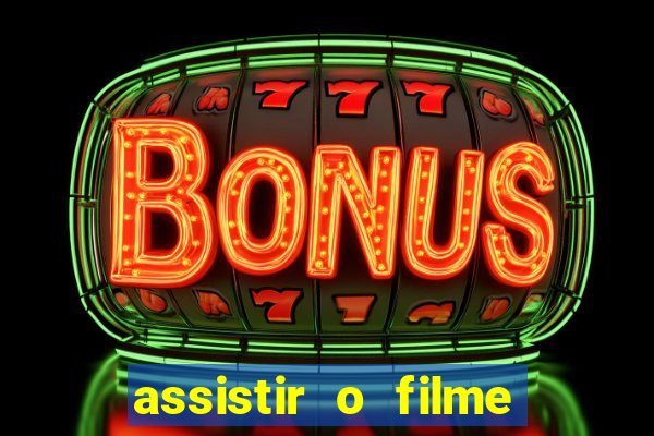 assistir o filme 007 cassino royale dublado